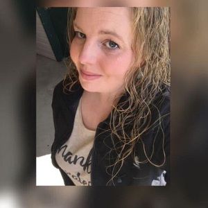 Meet your Posher, Kesha